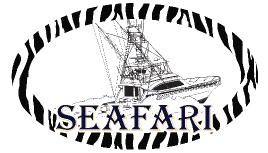 SEAFARIsticker011